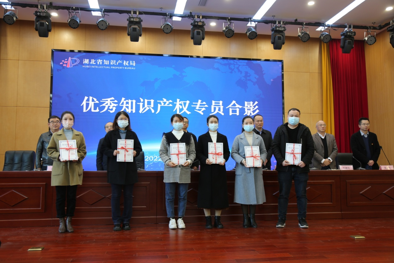 1674270239375812.png 7ECE3757209A2F3E388F7014B30_B112889E_12C814.png